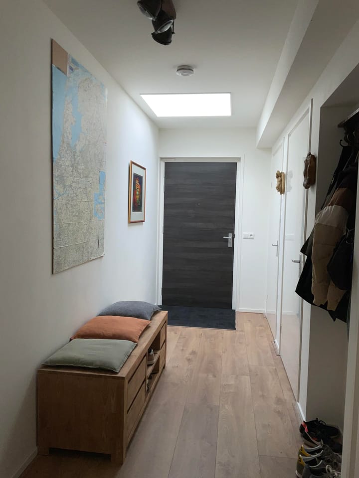 Foto 6 van Beukerpaedtsje 2-D