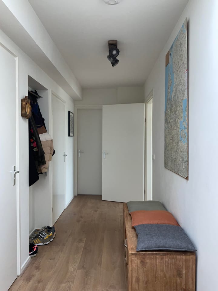 Foto 7 van Beukerpaedtsje 2-D