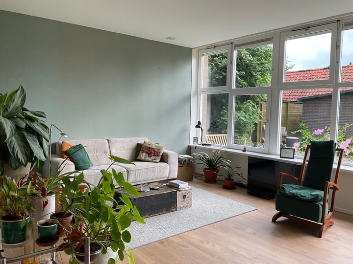 Foto 8 van Beukerpaedtsje 2-D