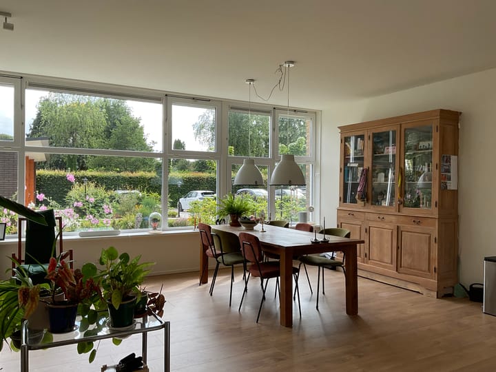 Foto 9 van Beukerpaedtsje 2-D