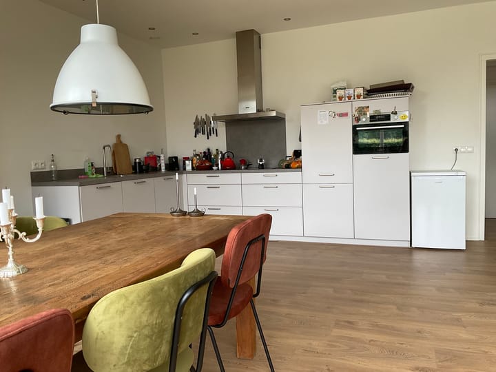 Foto 10 van Beukerpaedtsje 2-D