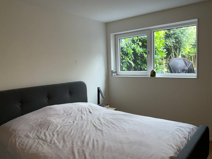 Foto 12 van Beukerpaedtsje 2-D