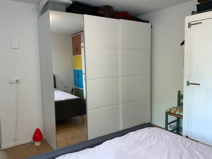 Foto 13 van Beukerpaedtsje 2-D