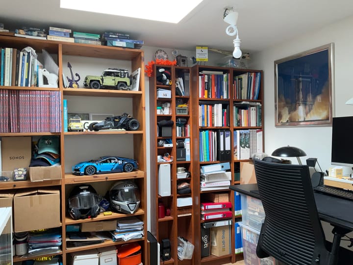 Foto 14 van Beukerpaedtsje 2-D