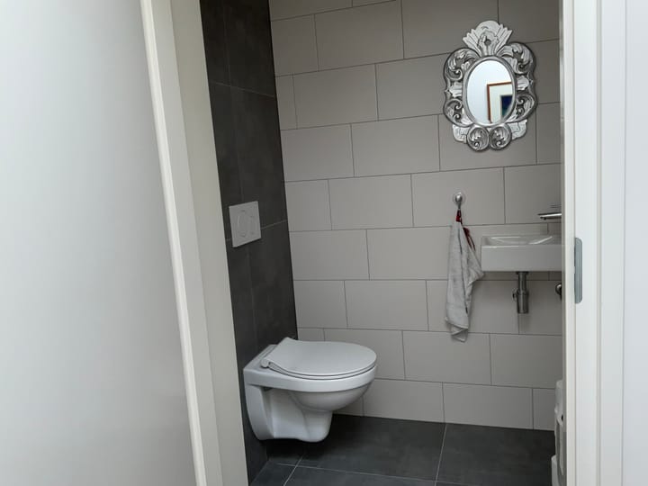 Foto 15 van Beukerpaedtsje 2-D