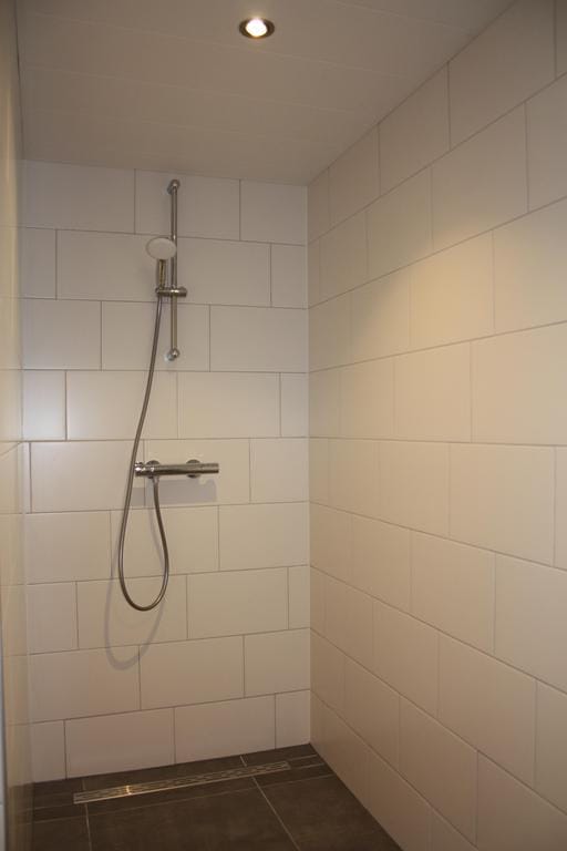 Foto 17 van Beukerpaedtsje 2-D