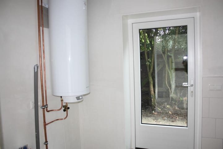 Foto 18 van Beukerpaedtsje 2-D