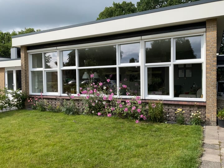 Foto 21 van Beukerpaedtsje 2-D