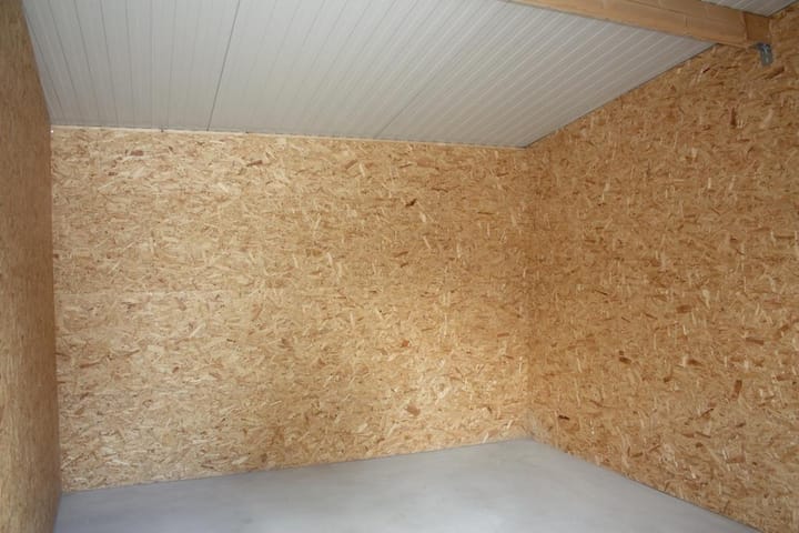 Foto 23 van Beukerpaedtsje 2-D