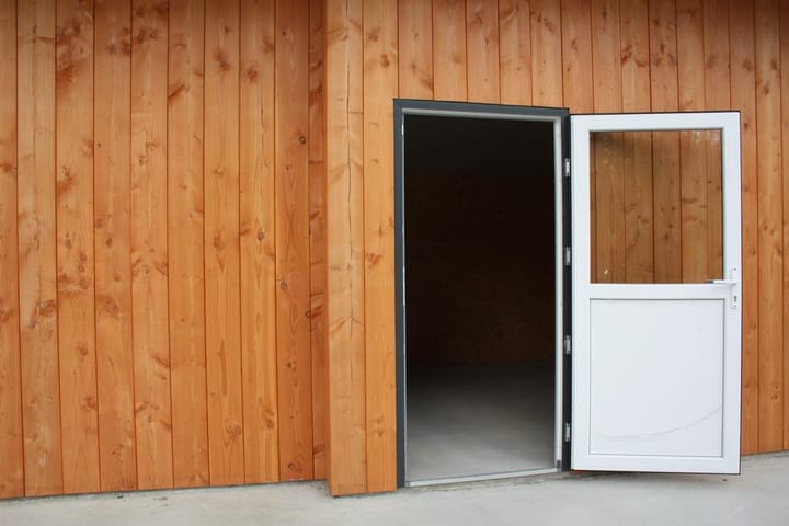 Foto 24 van Beukerpaedtsje 2-D