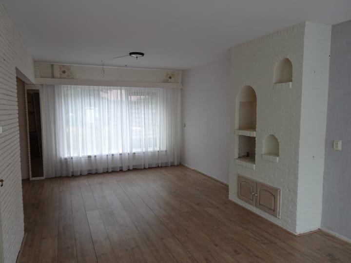 Foto 3 van Karel Doormanstraat 42