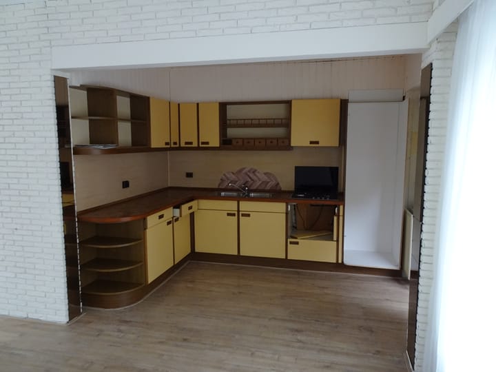 Foto 4 van Karel Doormanstraat 42