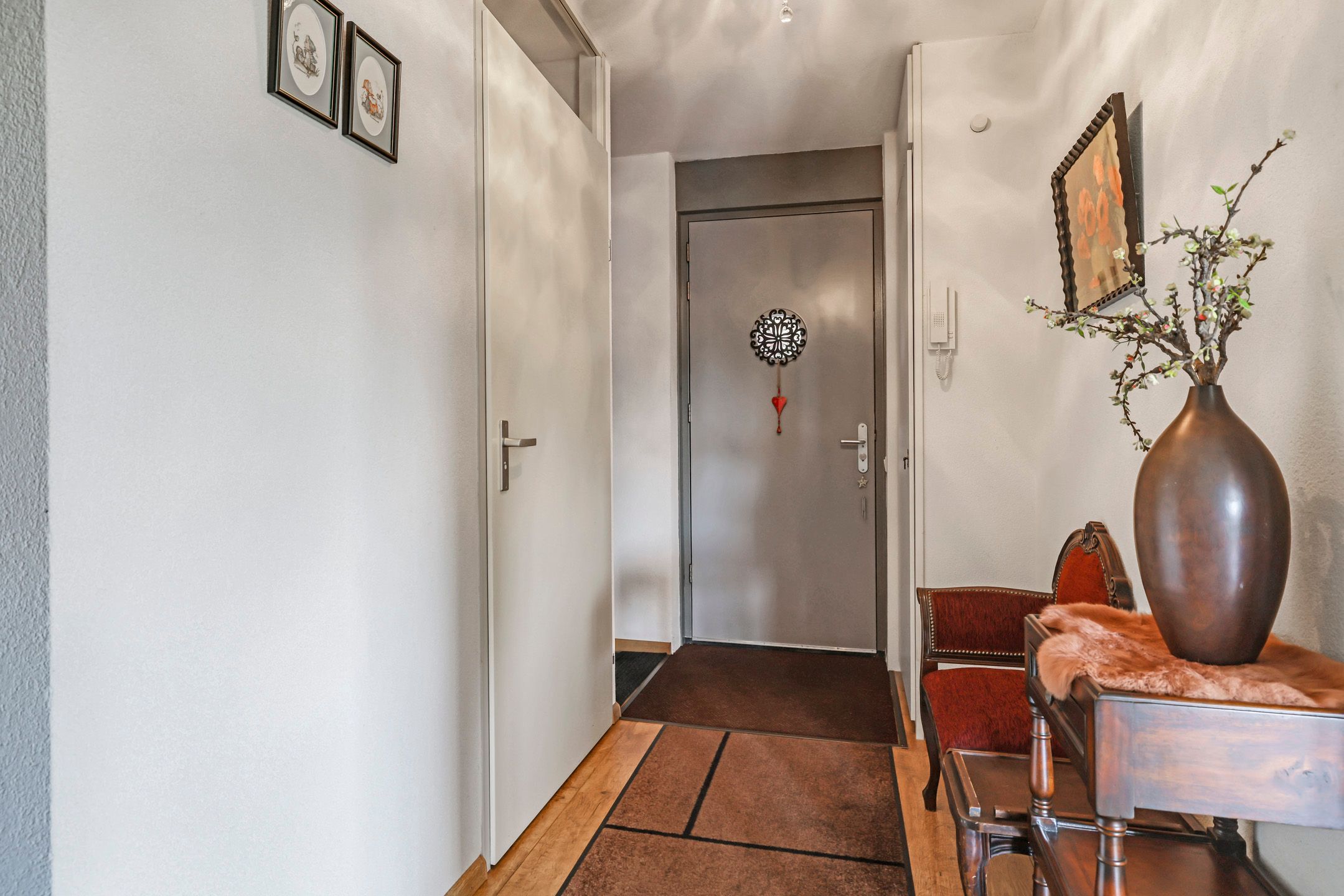 Foto 12 van Steenbeekstraat 9-22