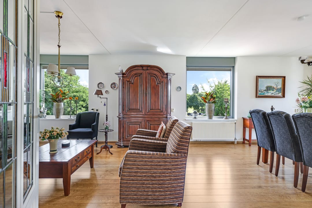 Foto 13 van Steenbeekstraat 9-22