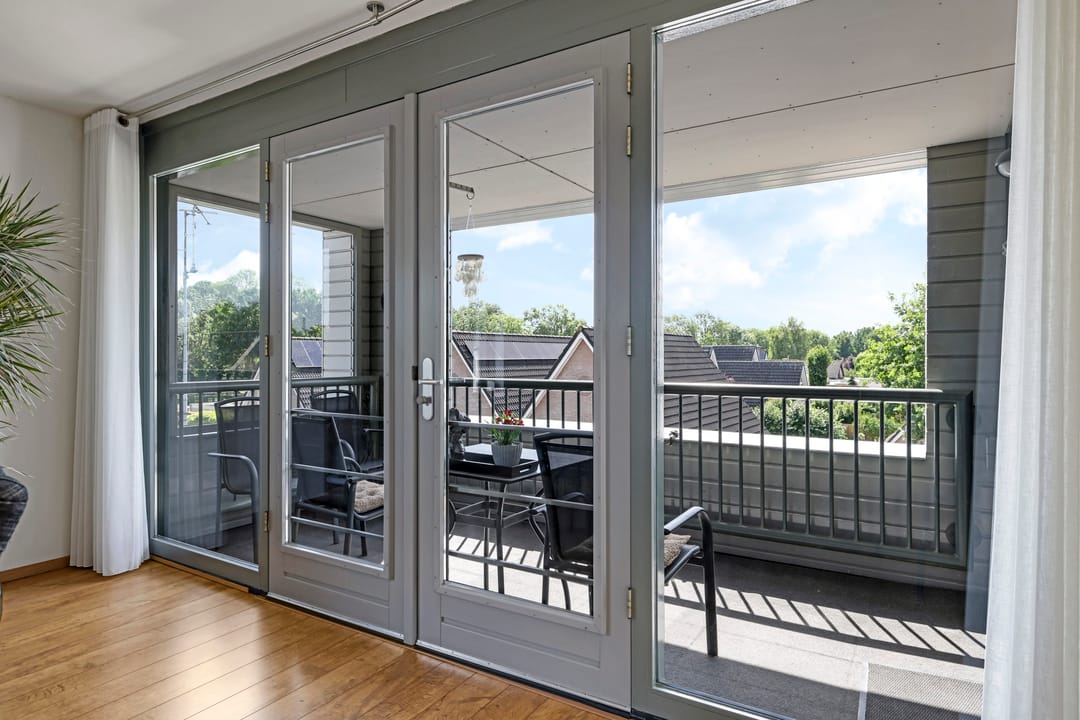 Foto 17 van Steenbeekstraat 9-22