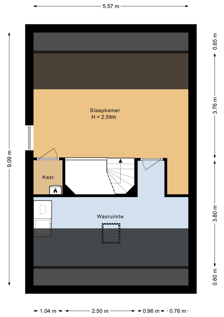 Foto 81 van Schoonrijder 28