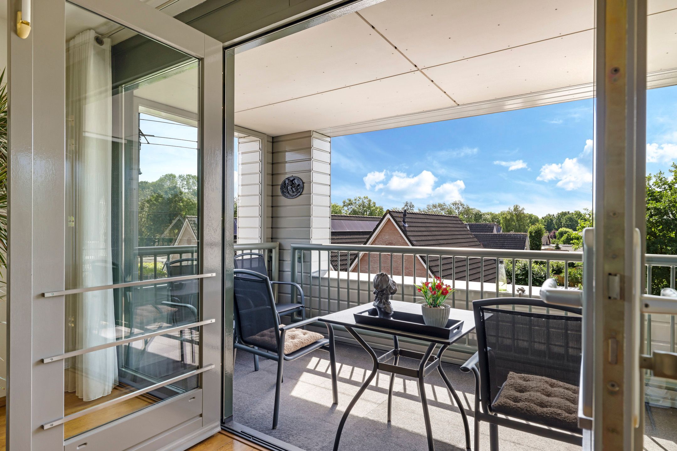 Foto 18 van Steenbeekstraat 9-22