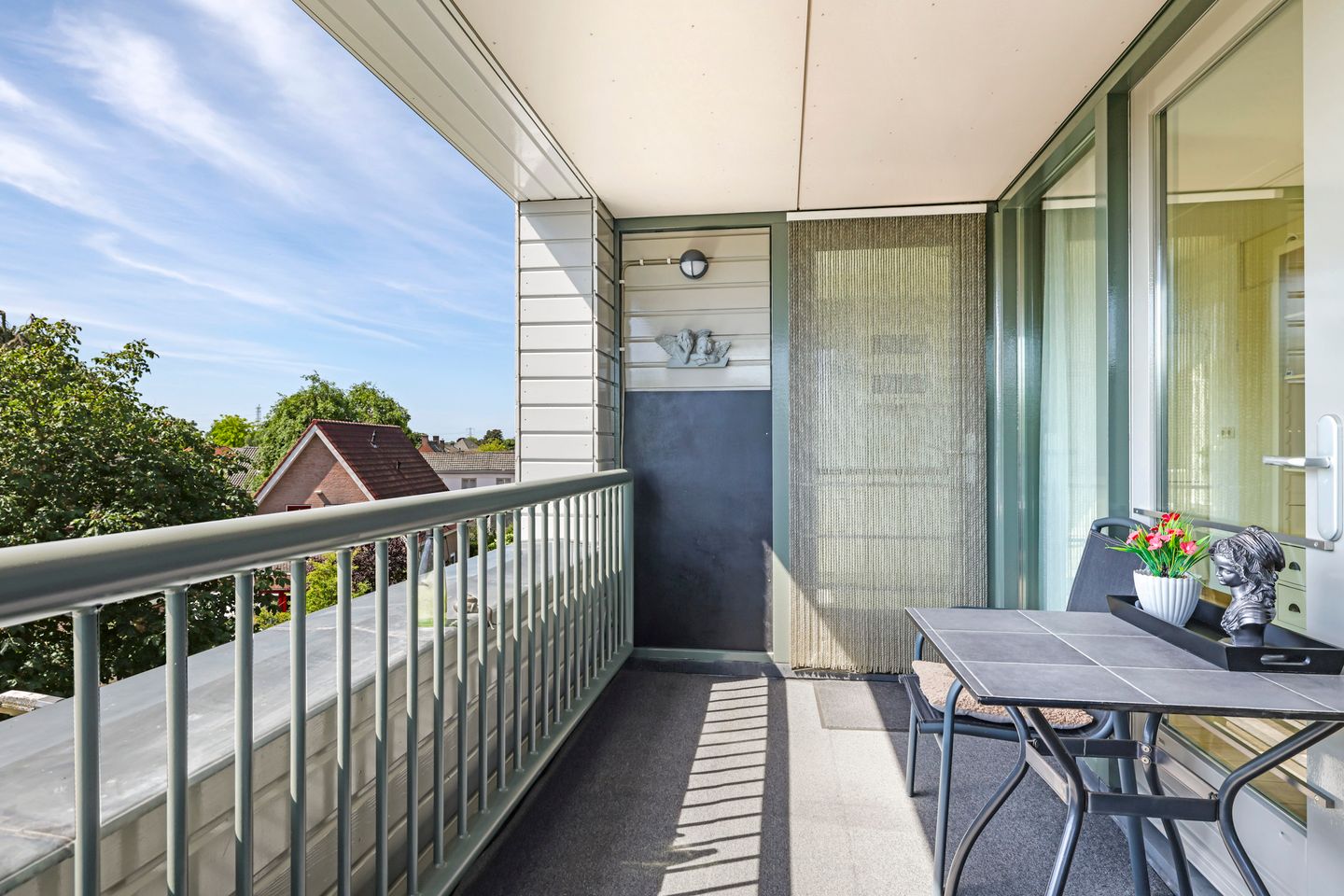 Foto 20 van Steenbeekstraat 9-22