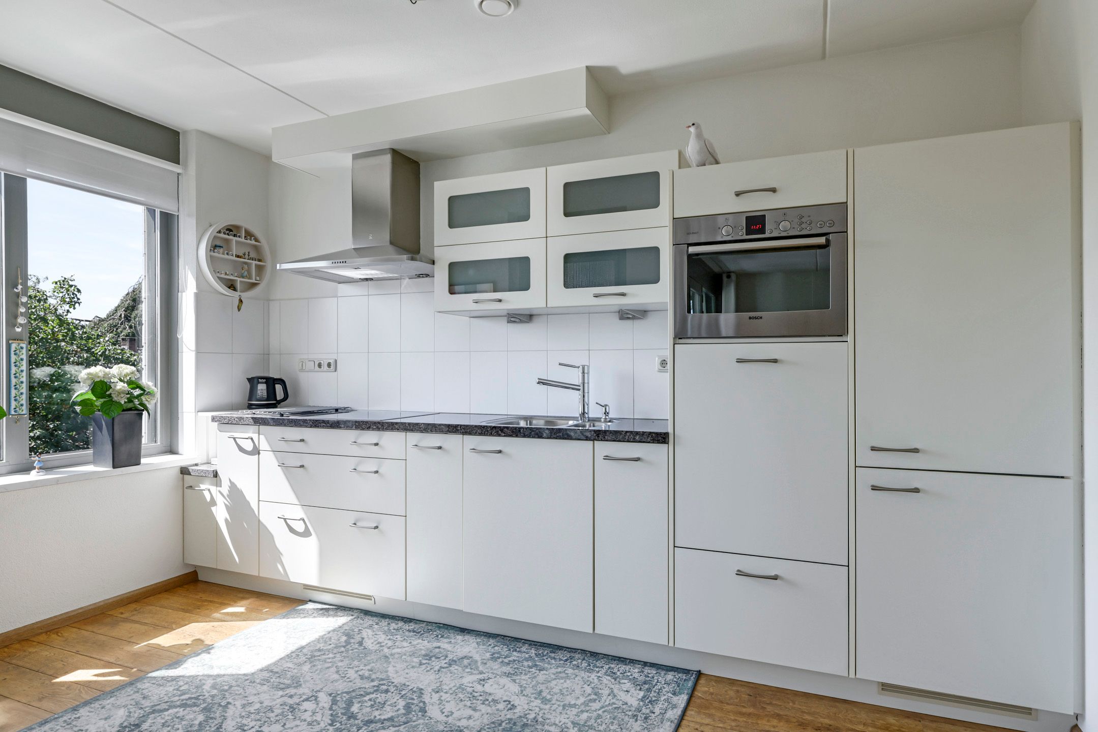 Foto 27 van Steenbeekstraat 9-22