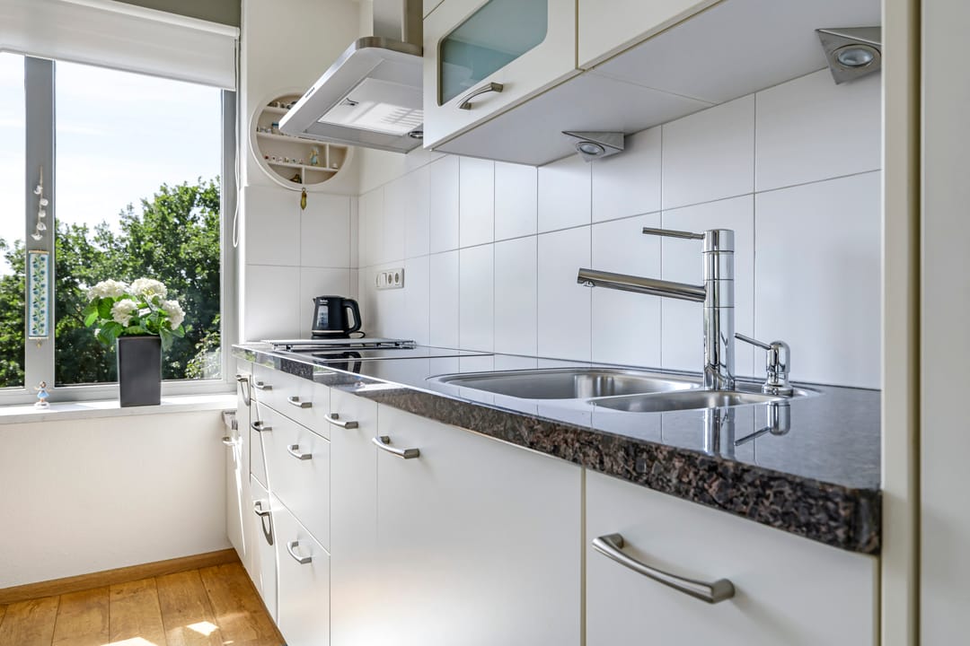 Foto 28 van Steenbeekstraat 9-22