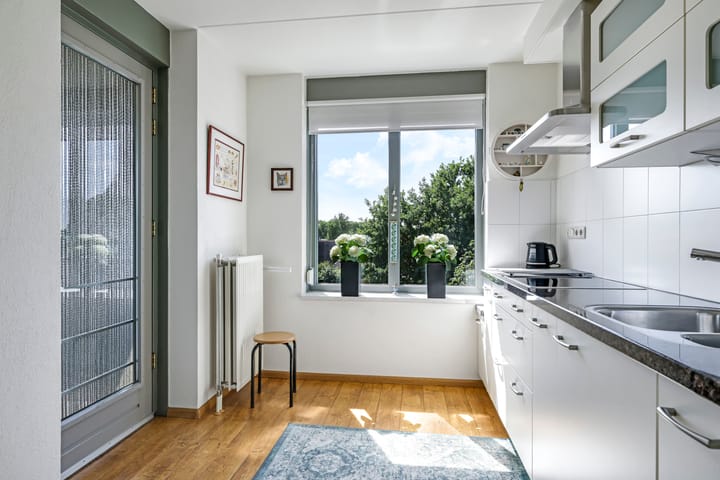 Foto 29 van Steenbeekstraat 9-22