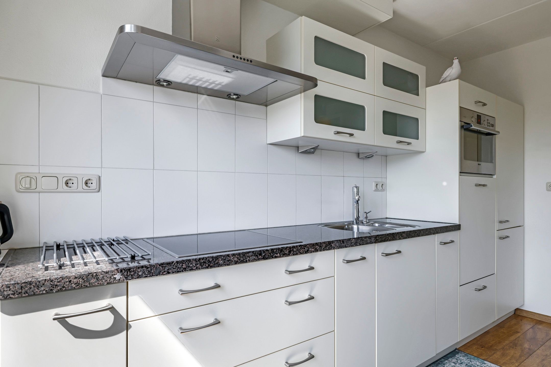 Foto 30 van Steenbeekstraat 9-22