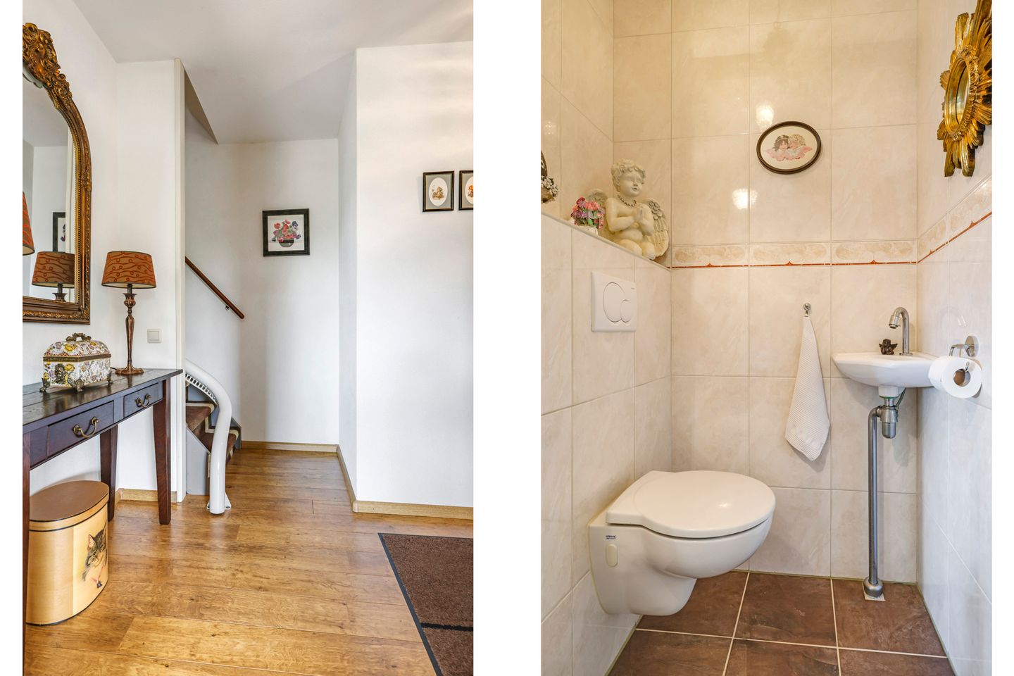 Foto 34 van Steenbeekstraat 9-22