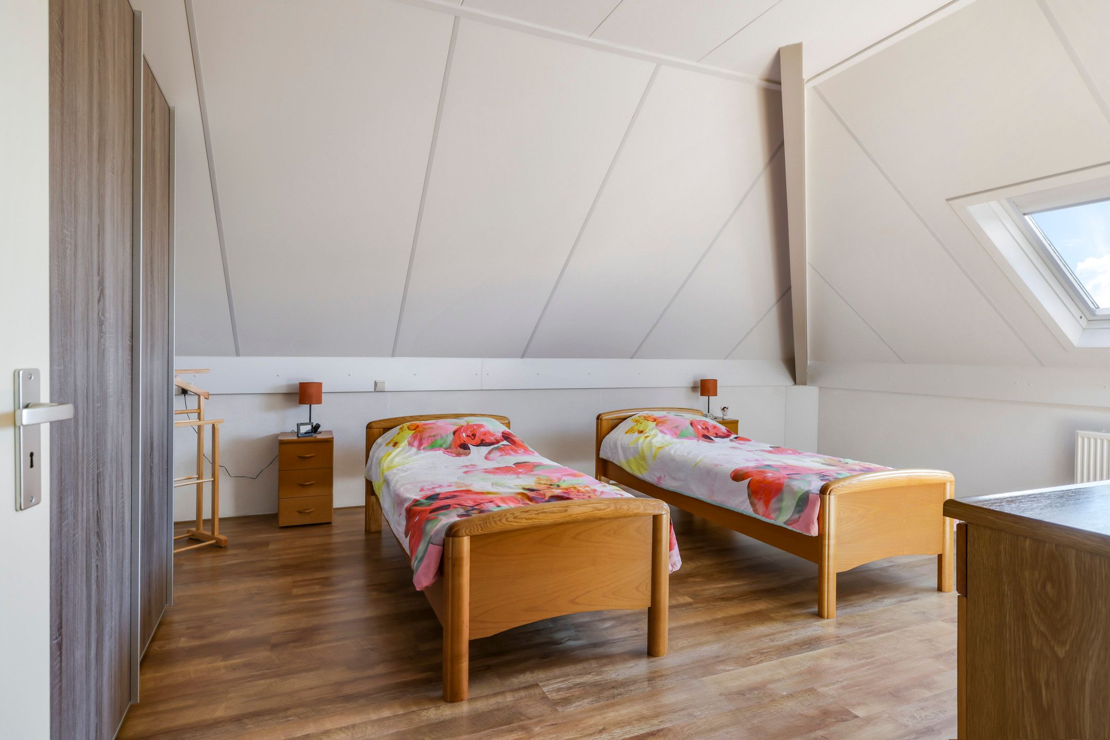 Foto 36 van Steenbeekstraat 9-22