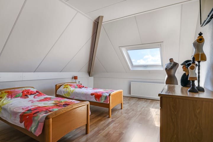 Foto 37 van Steenbeekstraat 9-22