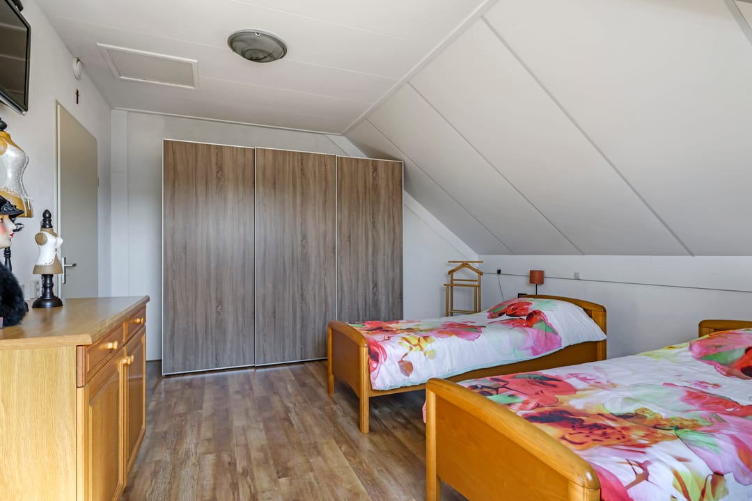 Foto 38 van Steenbeekstraat 9-22