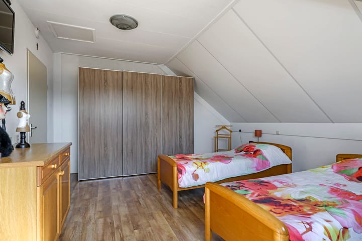 Foto 38 van Steenbeekstraat 9-22