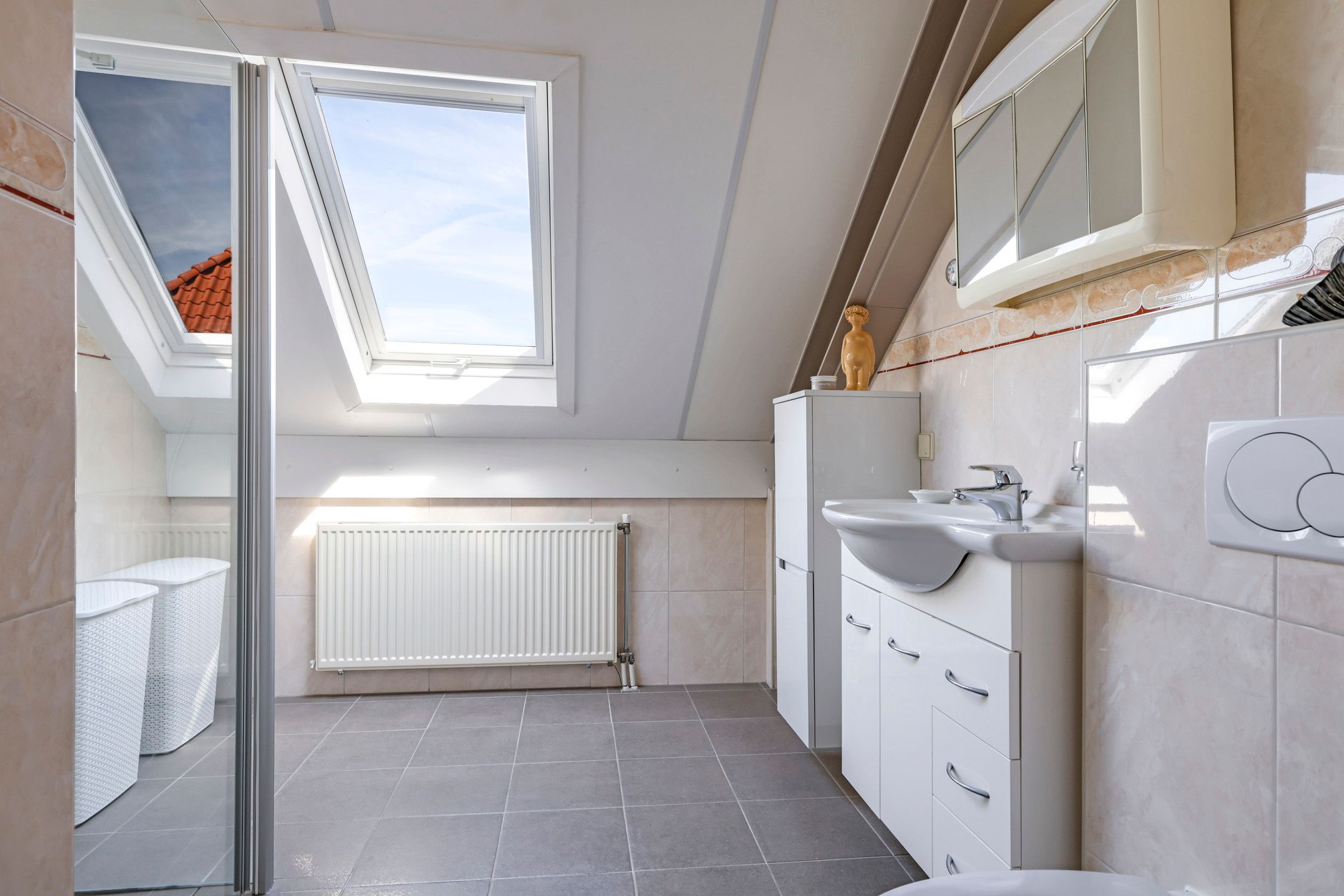 Foto 39 van Steenbeekstraat 9-22