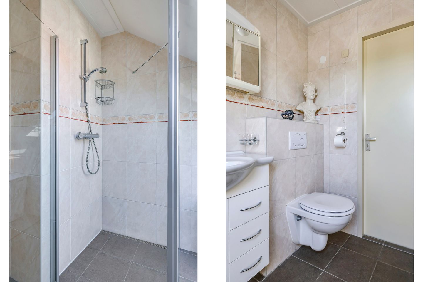 Foto 40 van Steenbeekstraat 9-22