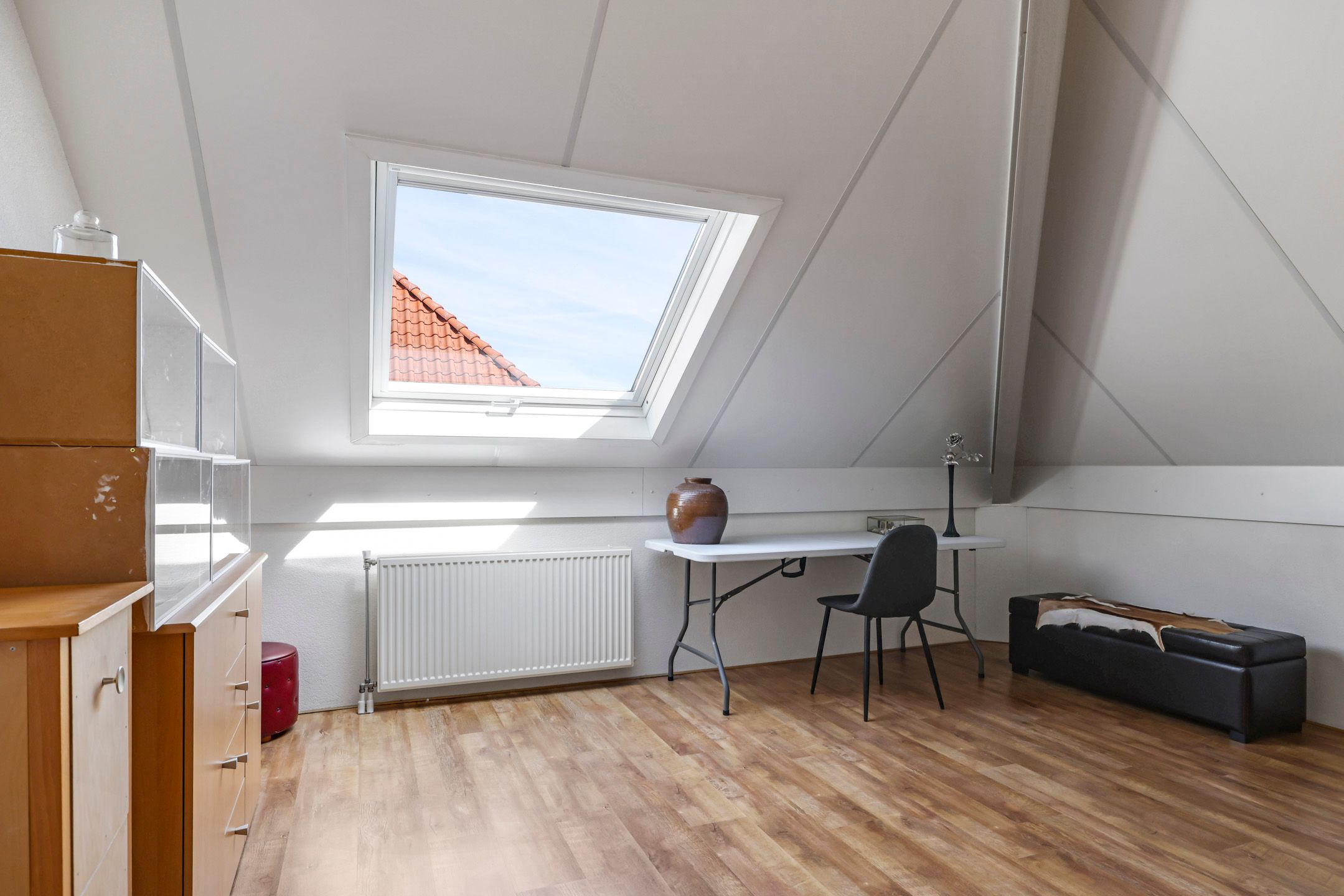 Foto 42 van Steenbeekstraat 9-22