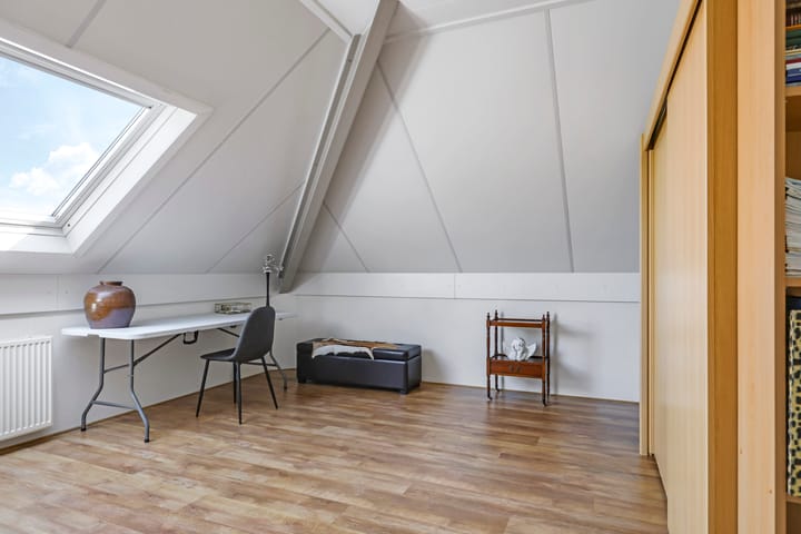 Foto 43 van Steenbeekstraat 9-22