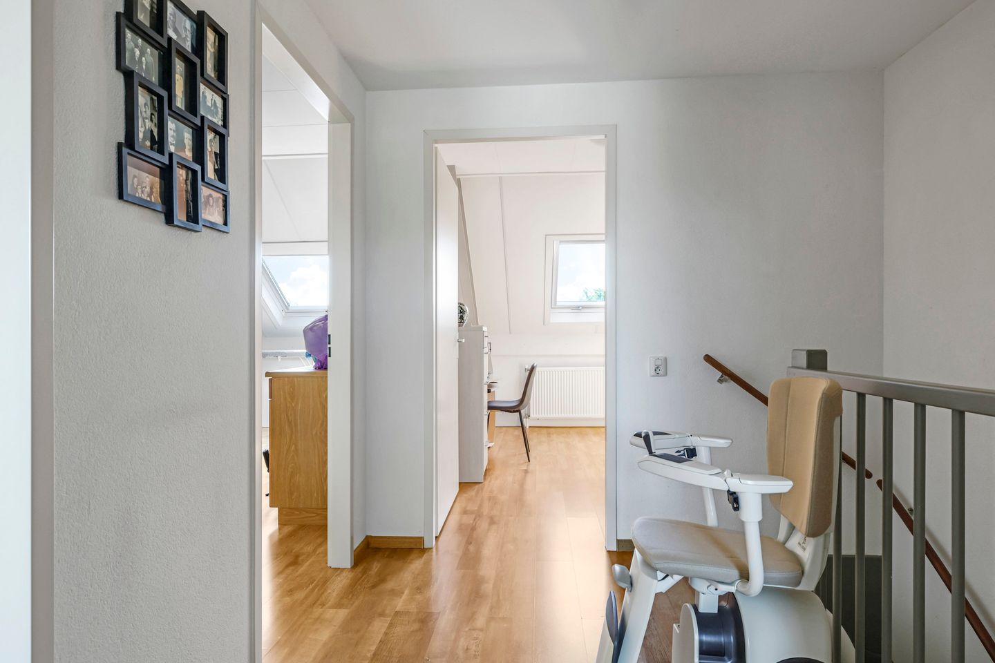 Foto 44 van Steenbeekstraat 9-22