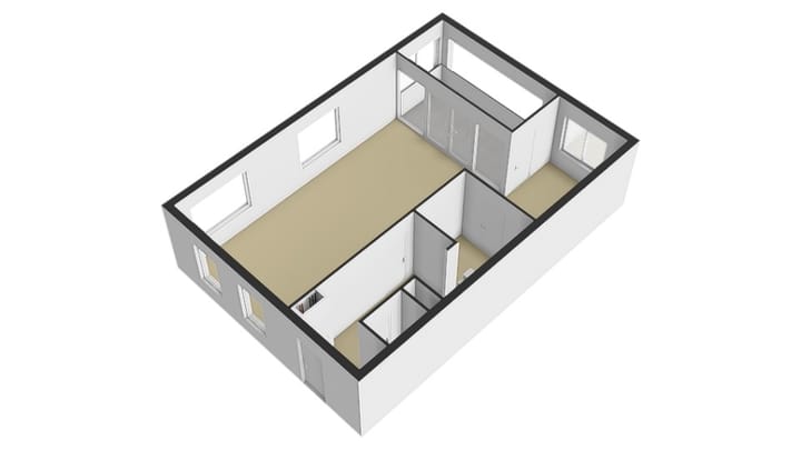 Foto 47 van Steenbeekstraat 9-22