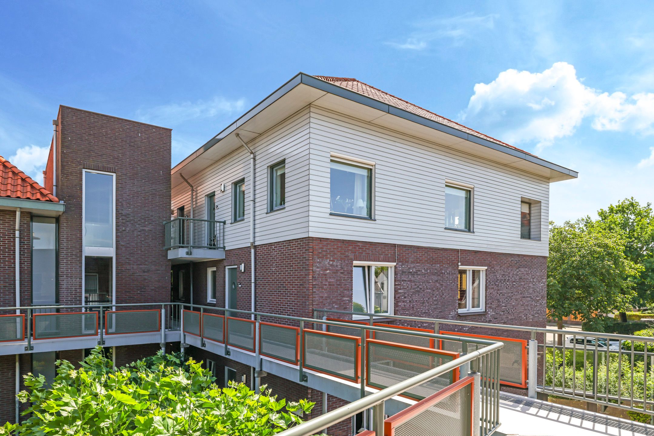 Foto 48 van Steenbeekstraat 9-22