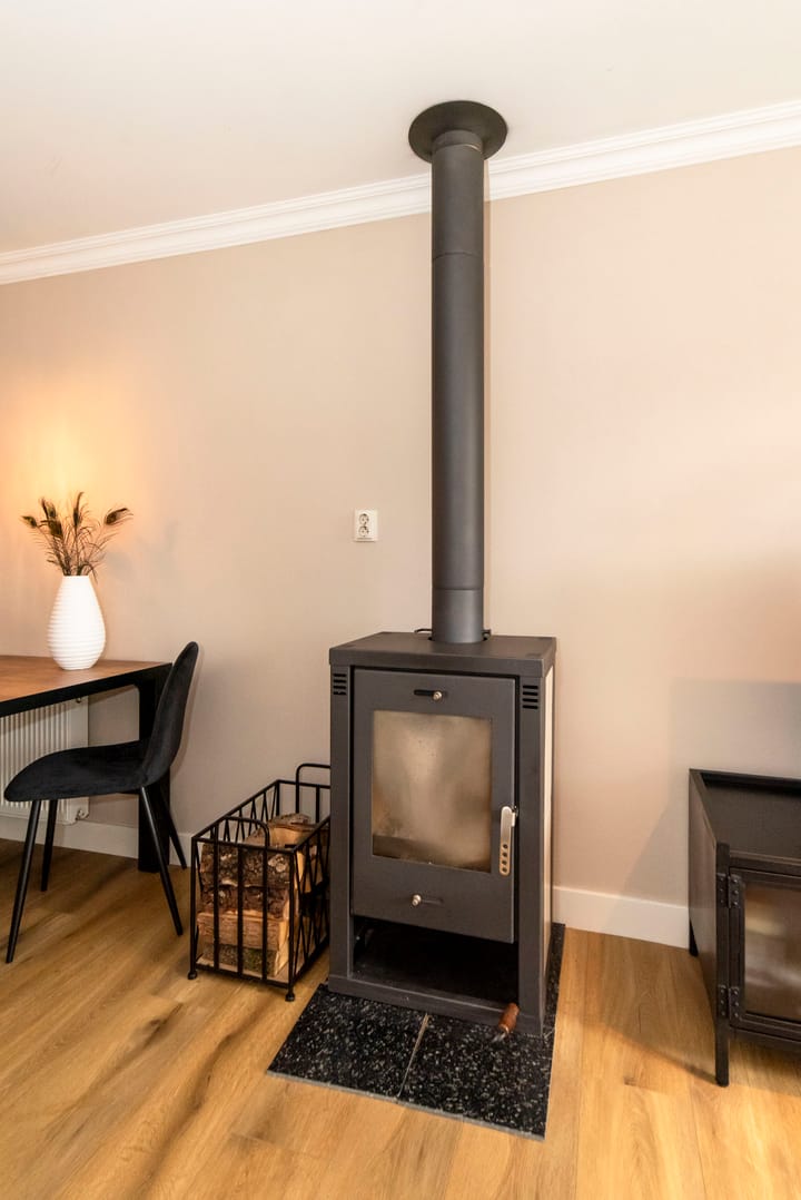 Foto 8 van Van den Broekestraat 35