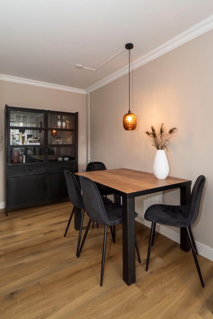 Foto 11 van Van den Broekestraat 35