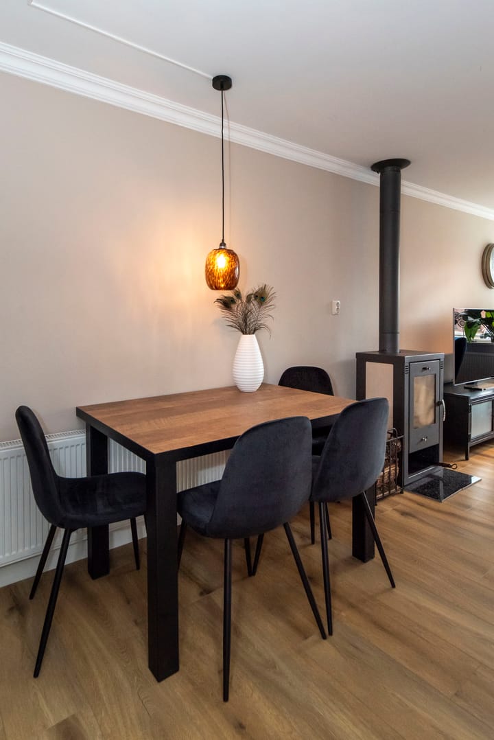 Foto 12 van Van den Broekestraat 35