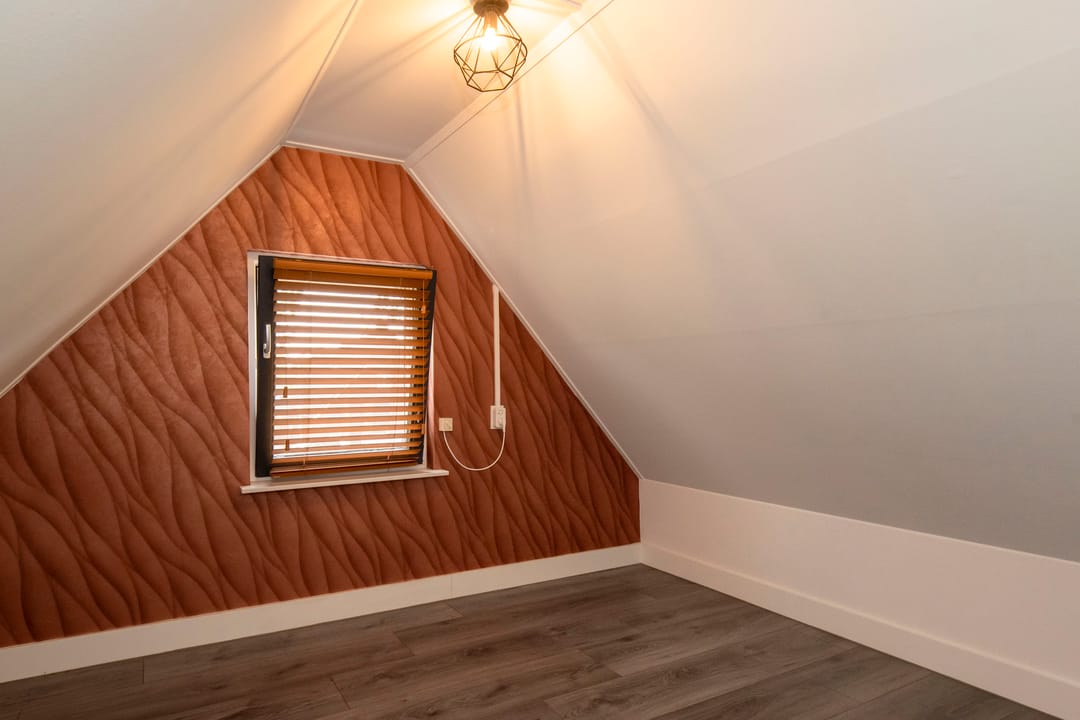 Foto 16 van Van den Broekestraat 35