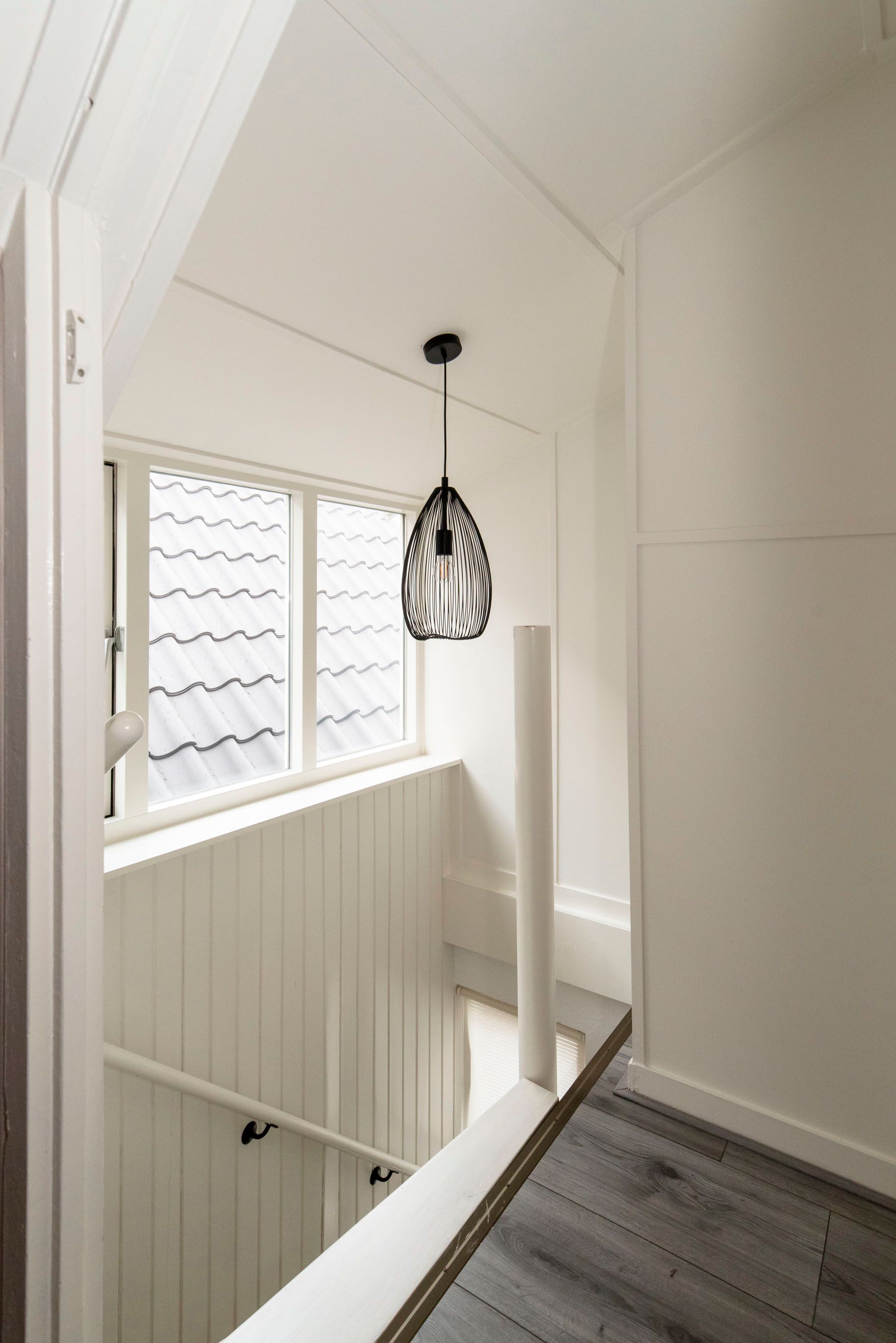 Foto 18 van Van den Broekestraat 35