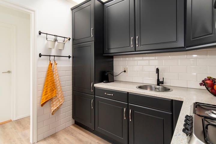 Foto 21 van Van den Broekestraat 35