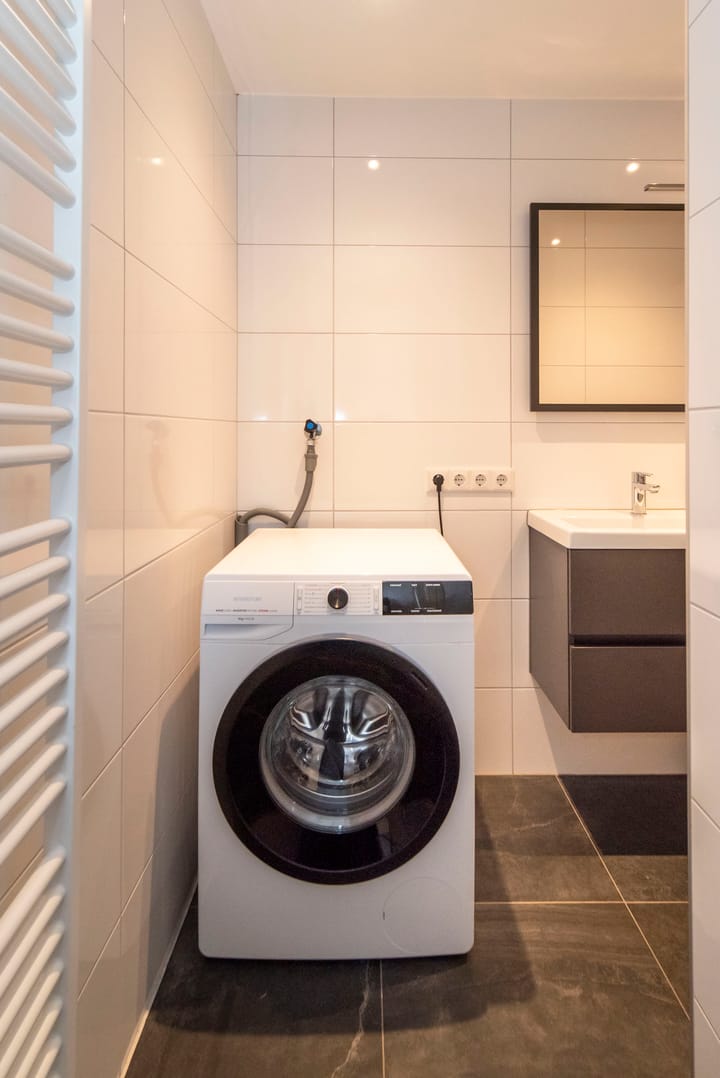 Foto 22 van Van den Broekestraat 35