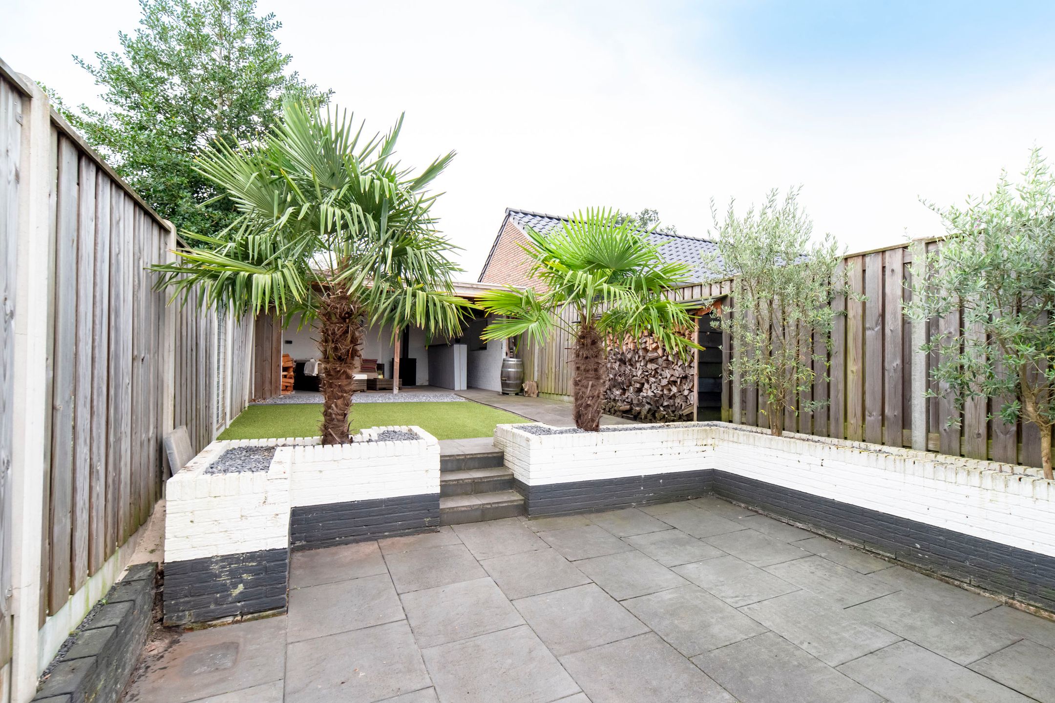 Foto 27 van Van den Broekestraat 35