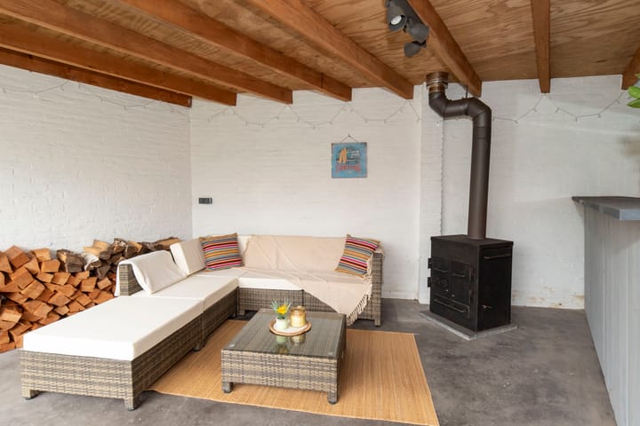 Foto 30 van Van den Broekestraat 35