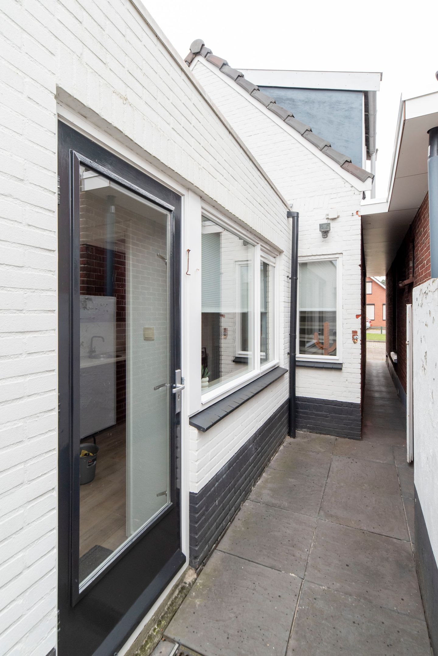 Foto 34 van Van den Broekestraat 35