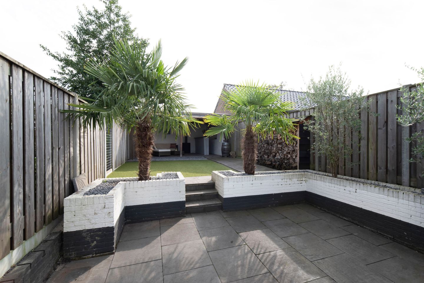 Foto 35 van Van den Broekestraat 35