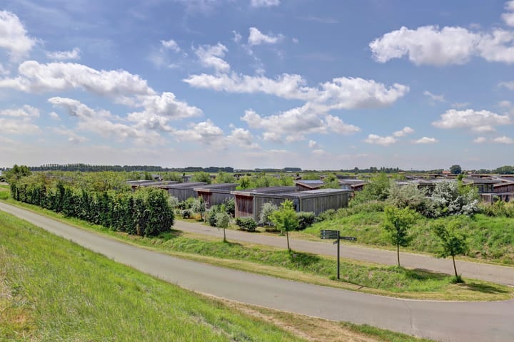 Foto 3 van Strandloper 42